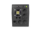 Digitus Professional DN-170075 1500VA снимка №3 Digitus Professional DN-170075 1500VA снимка №3