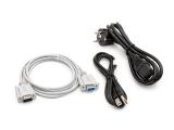 Digitus Professional DN-170075 1500VA снимка №6 Digitus Professional DN-170075 1500VA снимка №6