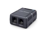 Описание и цена на Адаптер CyberPower Enviro Sensor SNEV001 
