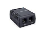 CyberPower Enviro Sensor SNEV001 снимка №2
