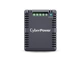 CyberPower Enviro Sensor SNEV001 снимка №3