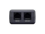 CyberPower Enviro Sensor SNEV001 снимка №4