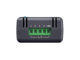 CyberPower Enviro Sensor SNEV001 снимка №5