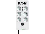 Описание и цена на Адаптер Eaton Protection Box 6 USB DIN 