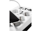Eaton Protection Box 6 USB DIN снимка №4
