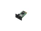 Описание и цена на Адаптер Fortron SNMP MANAGER CARD 