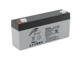 Описание и цена на Батерия за UPS RITAR Оловна батерия RT632