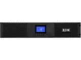 Описание и цена на UPS Eaton 9SX 9SX1000IR
