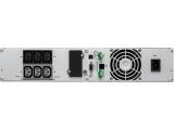 Eaton 9SX 9SX1000IR снимка №2