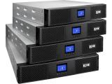 Eaton 9SX 9SX1000IR снимка №3