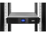Eaton 9SX 9SX1000IR снимка №4