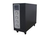 Описание и цена на UPS INFORM DSP Flexipower 3kVA W/BATT