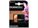 Описание и цена на Батерии и зарядни DURACELL Батерия литиева J 7K67 