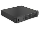 Описание и цена на Батерия за UPS Digitus UPS External Battery Pack DN-170123 