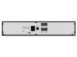 Digitus UPS External Battery Pack DN-170123 снимка №3 Digitus UPS External Battery Pack DN-170123 снимка №3