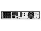 Digitus OnLine UPS system DN-170096 снимка №2