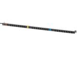 Описание и цена на Адаптер Digitus 3-Phase Basic IT PDU DN-95452 