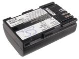 Описание и цена на Батерии и зарядни CAMERON SINO Батерия за камера LPE6 LiIon 