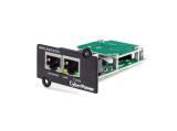 CyberPower network management card RMCARD400 снимка №2
