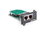 CyberPower network management card RMCARD400 снимка №3