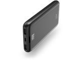 Описание и цена на Батерии и зарядни HAMA Performance 10 Black
