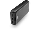 Описание и цена на Батерии и зарядни HAMA Power pack Performance 20 20000mAh 