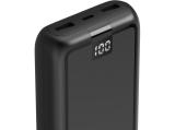 HAMA Power pack Performance 20 20000mAh снимка №3 HAMA Power pack Performance 20 20000mAh снимка №3