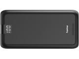 HAMA Power pack Performance 20 20000mAh снимка №4 HAMA Power pack Performance 20 20000mAh снимка №4