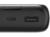 HAMA Power pack Performance 20 20000mAh снимка №5 HAMA Power pack Performance 20 20000mAh снимка №5