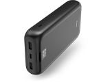 Описание и цена на Батерии и зарядни HAMA Power pack Performance 24 201711 