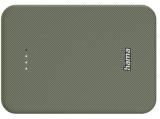 HAMA Colour 10 Green 201713 снимка №3