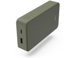 Описание и цена на Батерии и зарядни HAMA Colour 20 Green 20k 