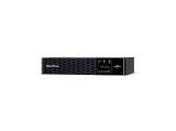 Описание и цена на UPS CyberPower PR1000ERTXL2UC