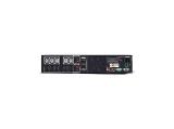 CyberPower PR1000ERTXL2UC снимка №3