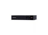 Описание и цена на UPS CyberPower PR1500ERTXL2UC 
