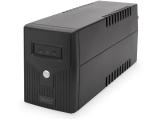 Описание и цена на UPS Digitus DN-170063