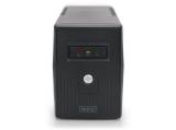 Digitus DN-170063 снимка №3 Digitus DN-170063 снимка №3