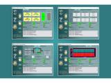Digitus DN-170063 снимка №4 Digitus DN-170063 снимка №4