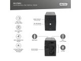 Digitus DN-170063 снимка №5 Digitus DN-170063 снимка №5