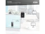 Digitus DN-170063 снимка №6 Digitus DN-170063 снимка №6