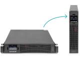 Digitus OnLine UPS system DN-170095 снимка №2