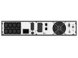 Digitus OnLine UPS system DN-170095 снимка №3