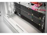 Digitus OnLine UPS system DN-170095 снимка №4