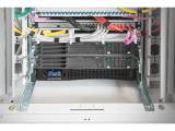 Digitus OnLine UPS system DN-170095 снимка №5