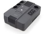 Описание и цена на UPS Digitus All-in-One UPS DN-170110