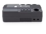 Digitus All-in-One UPS DN-170110 снимка №2 Digitus All-in-One UPS DN-170110 снимка №2