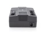 Digitus All-in-One UPS DN-170110 снимка №3 Digitus All-in-One UPS DN-170110 снимка №3