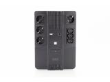 Digitus All-in-One UPS DN-170110 снимка №4 Digitus All-in-One UPS DN-170110 снимка №4