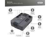 Digitus All-in-One UPS DN-170110 снимка №6 Digitus All-in-One UPS DN-170110 снимка №6