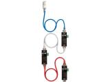 Eaton UPS environmental monitoring probe EMPDT1H1C2 снимка №2